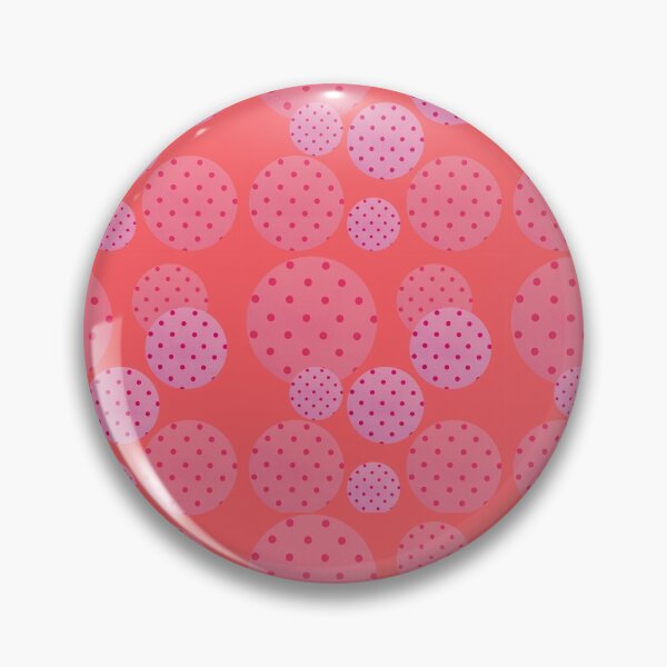 Item preview, Circle Dots designed and sold by Elizabeth Neale.