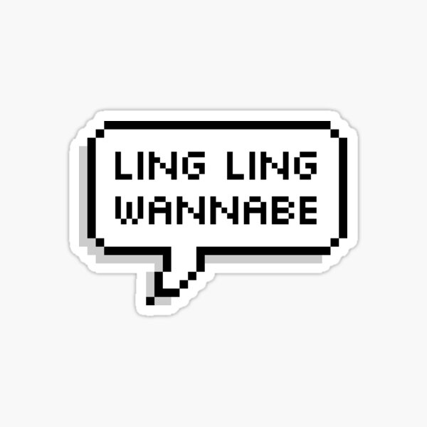 Artikel-Vorschau von Ling Ling Wannabe Zweisatz Violine, designt und verkauft von allysmar.