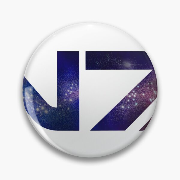 Item preview, N7 Galaxy designed and sold by ValerieAlecia.