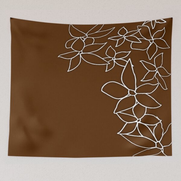 Item preview, Flower bouquet designed and sold by wiwiart.