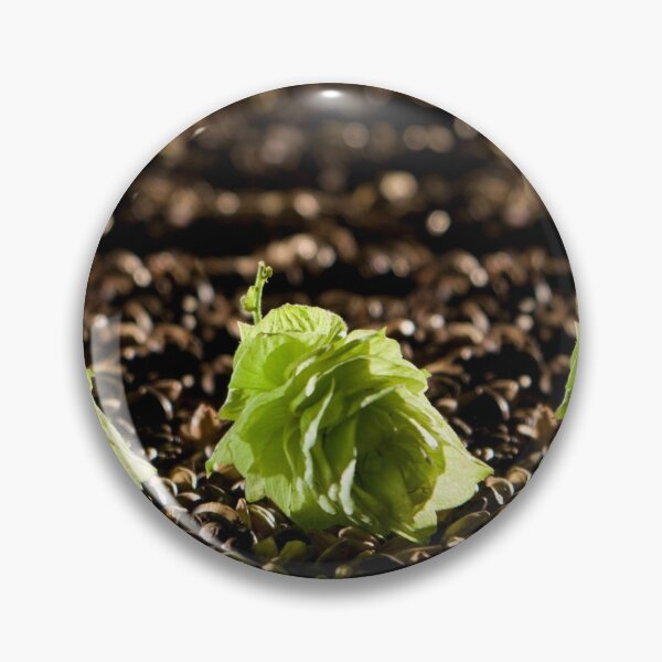 Item preview, Brewboys - Hops Upon Rye designed and sold by Oui. Oui..