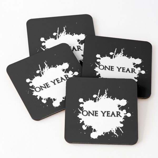 Item preview, One year designed and sold by Rritu.
