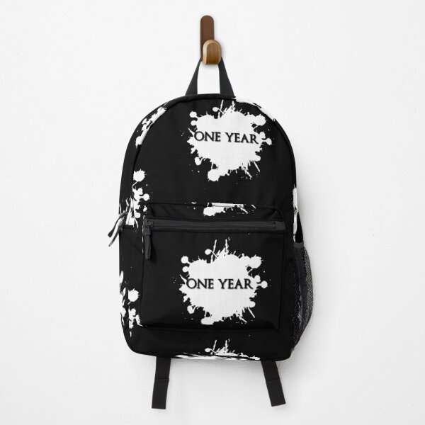 Item preview, One year designed and sold by Rritu.