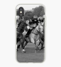 Untitled iPhone Case