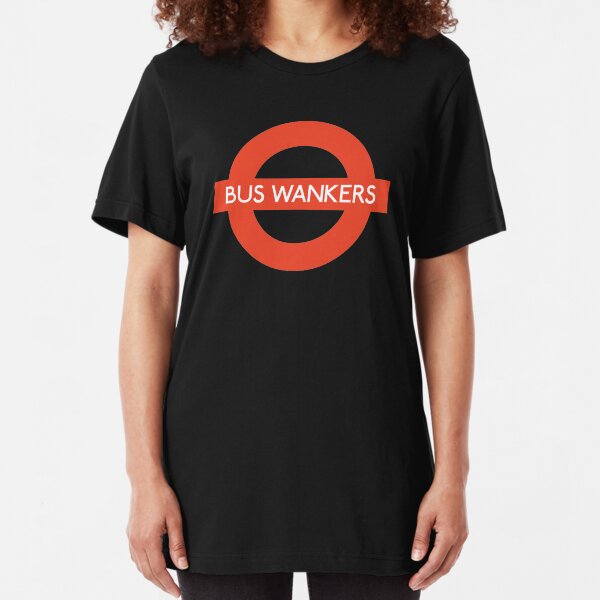 The Inbetweeners Gifts & Merchandise | Redbubble