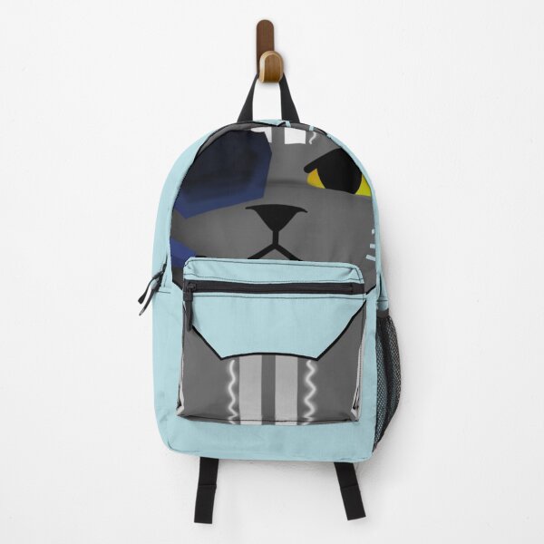 Item preview, detective cat for t-shirts designed and sold by ovenya.