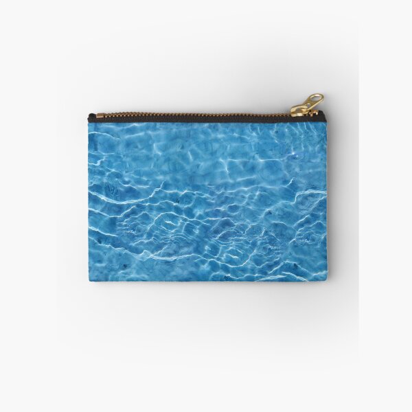 Item preview, Do you Sea what I See designed and sold by Oui. Oui..