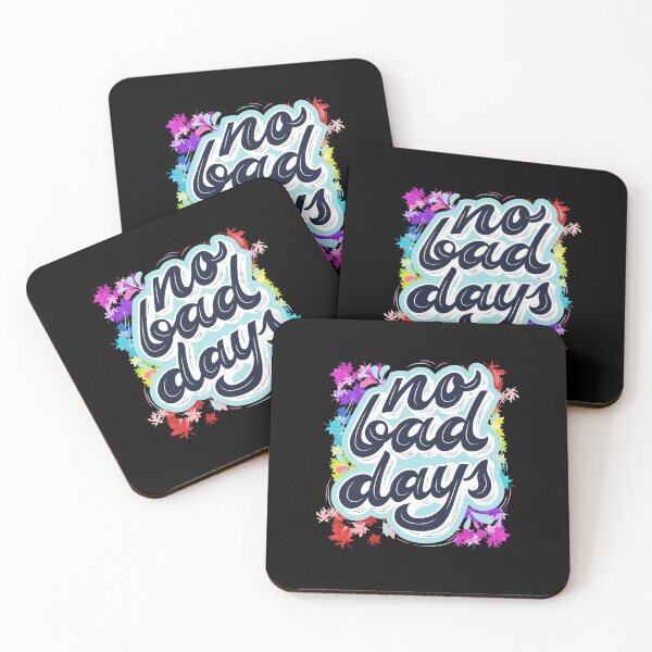 Item preview, Bad Poetry Day designed and sold by Destine99.