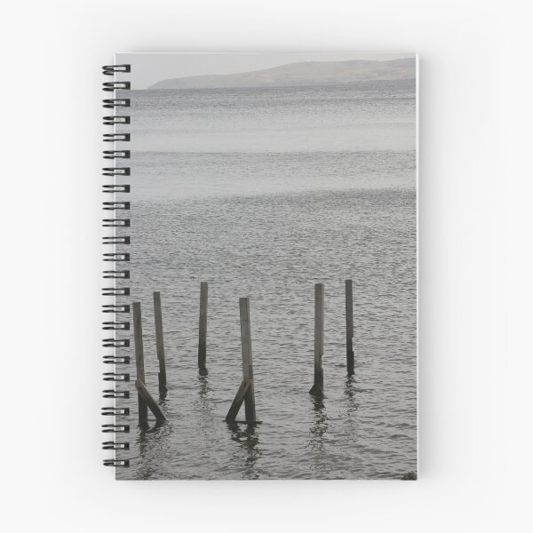 Item preview, Boat Cradle designed and sold by Oui. Oui..