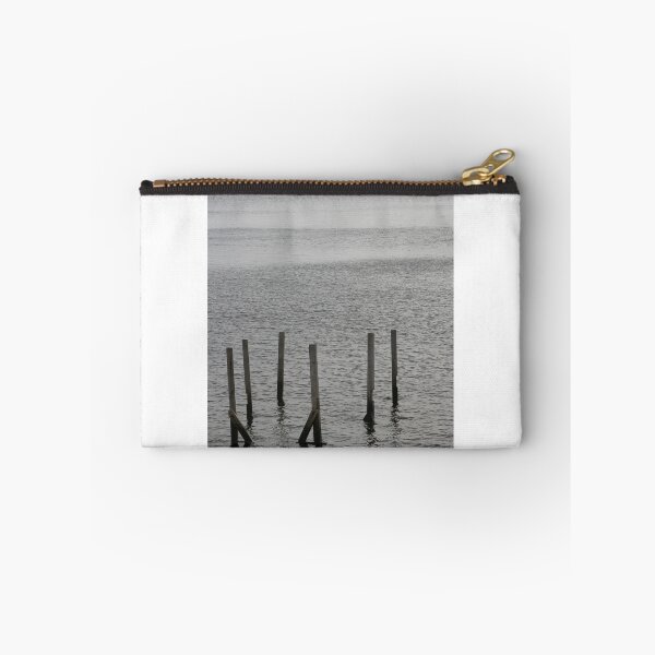 Item preview, Boat Cradle designed and sold by Oui. Oui..