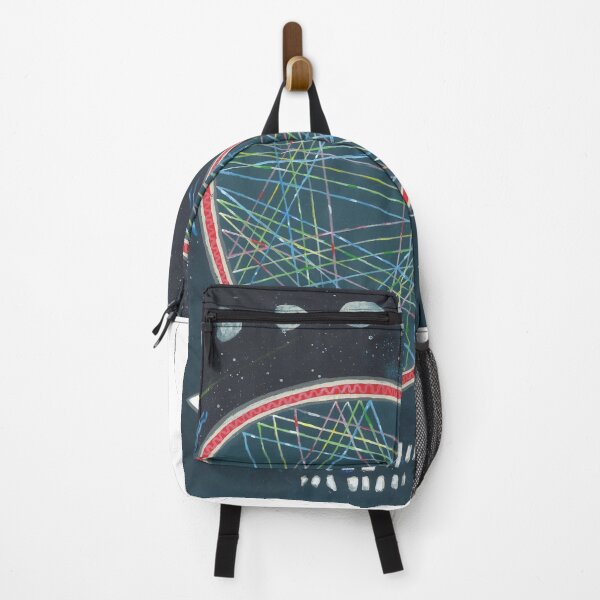 Item preview, Insomnia designed and sold by Maurits van Putten.