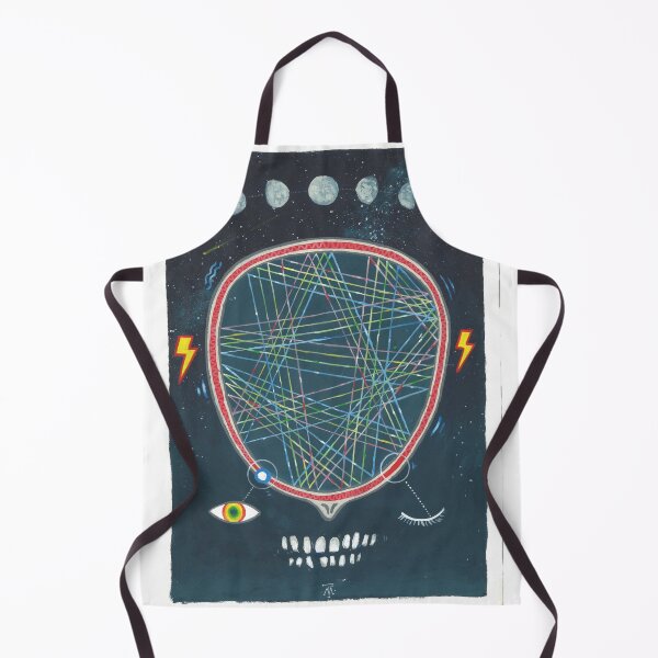 Item preview, Insomnia designed and sold by Maurits van Putten.
