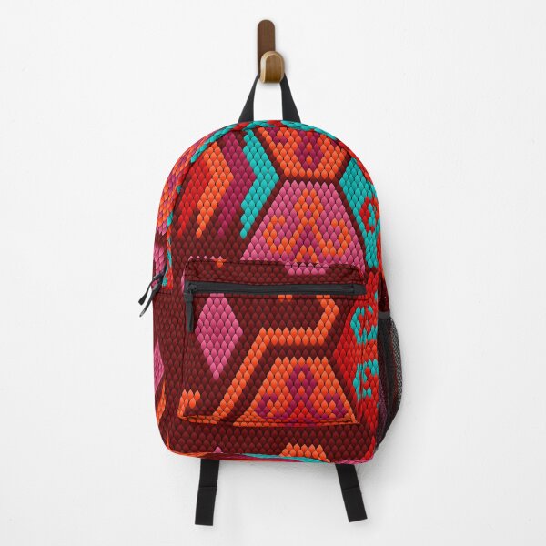 Item preview, Arabic, ethnic ornament, pattern, mosaic, embroidery. designed and sold by Ihor Ivanov.