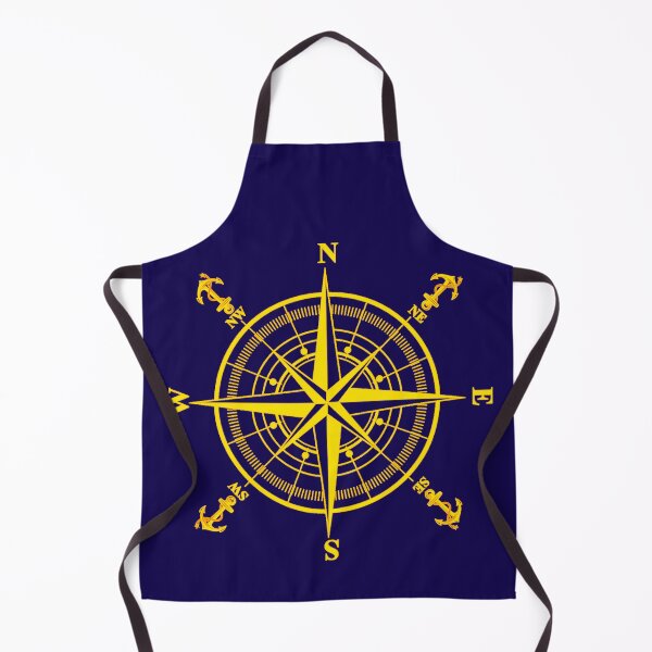 Item preview, Compass designed and sold by HiChois.