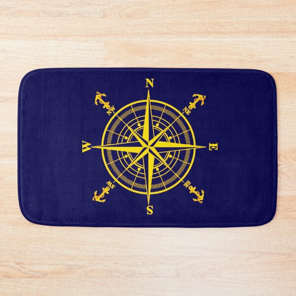 Item preview, Compass designed and sold by HiChois.