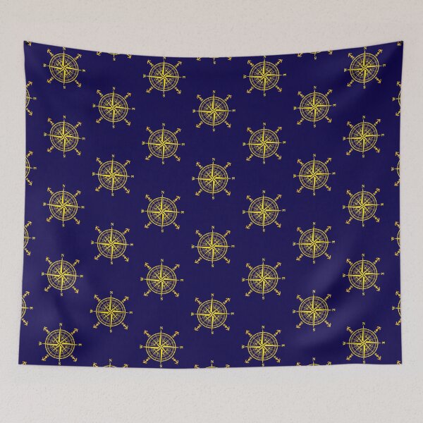 Item preview, Compass designed and sold by HiChois.