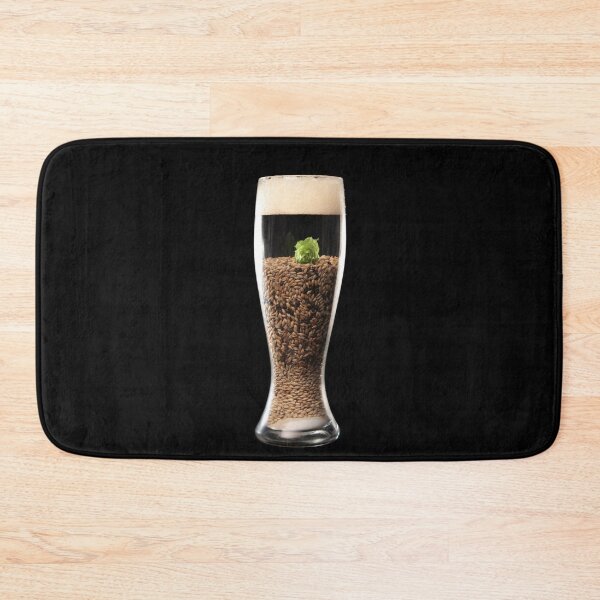 Item preview, It's Whats On The Inside...... designed and sold by Oui. Oui..