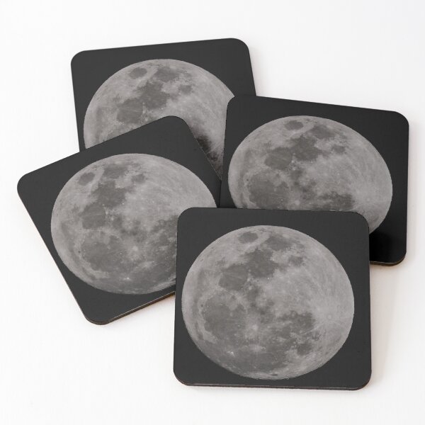 Item preview, Moon  designed and sold by Maduka Karunatilaka.