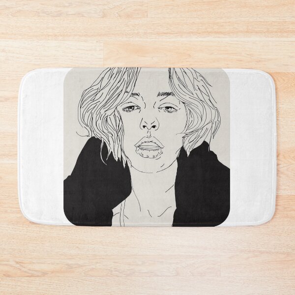 Item preview, Atypical designed and sold by wnm03.