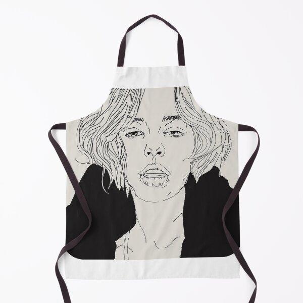 Item preview, Atypical designed and sold by wnm03.