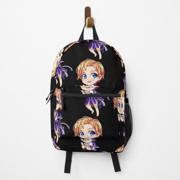 Item preview, chibi fabulous pewdiepie designed and sold by Gustave1df.