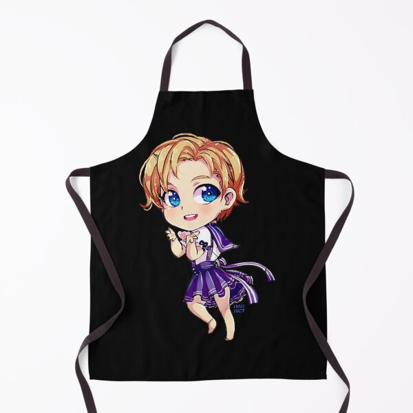 Item preview, chibi fabulous pewdiepie designed and sold by Gustave1df.