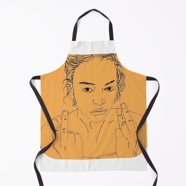 Item preview, Atypical designed and sold by wnm03.