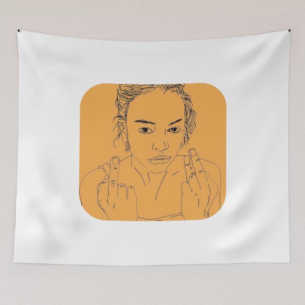 Item preview, Atypical designed and sold by wnm03.