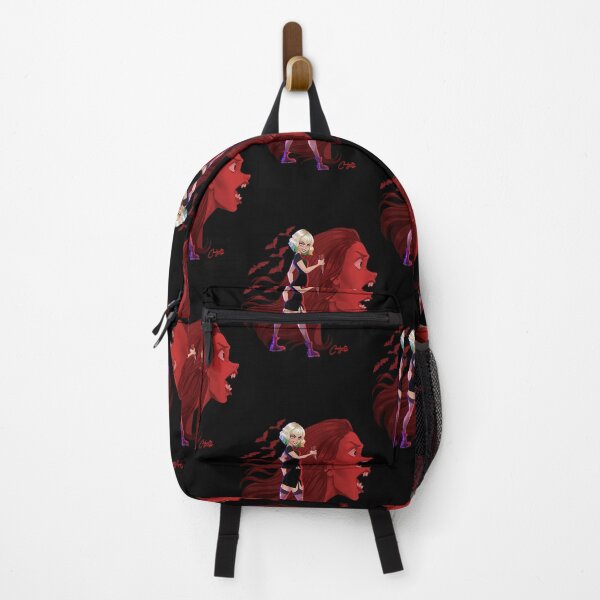 Item preview, vampire slayer  designed and sold by Gustave1df.
