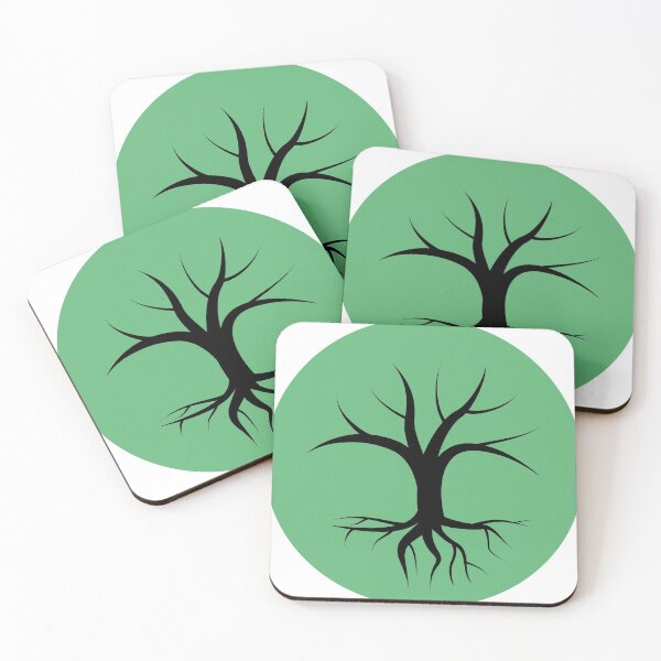 Item preview, tree design designed and sold by sadun anjana.
