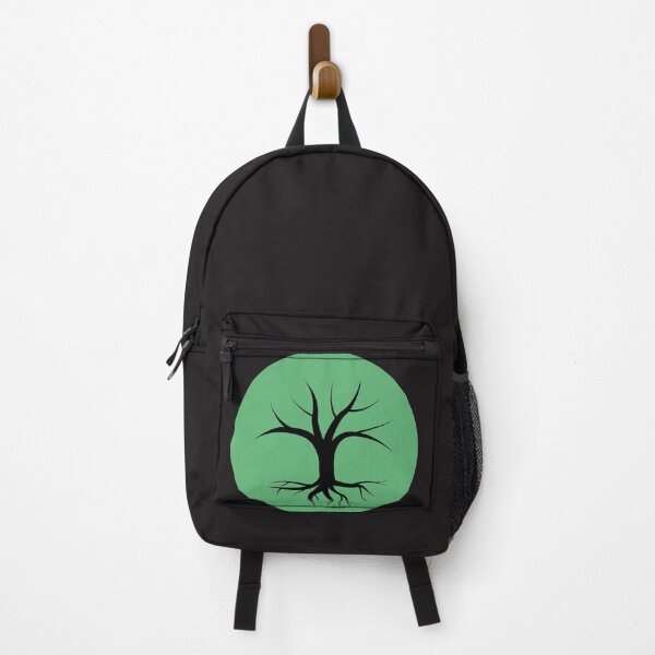 Item preview, tree design designed and sold by sadun anjana.