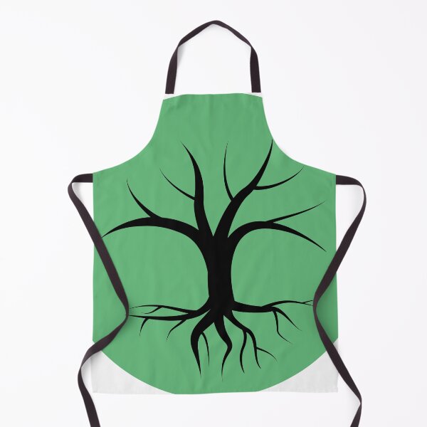 Item preview, tree design designed and sold by sadun anjana.