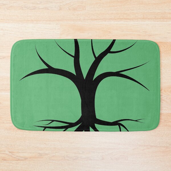 Item preview, tree design designed and sold by sadun anjana.