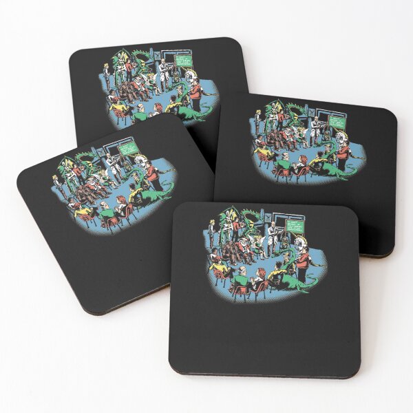 Item preview, Group Therapy  designed and sold by Gustave1df.