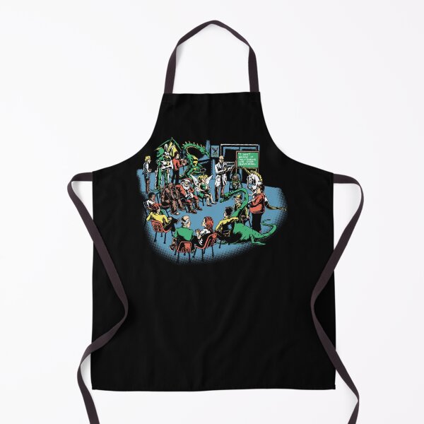 Item preview, Group Therapy designed and sold by Gustave1df.