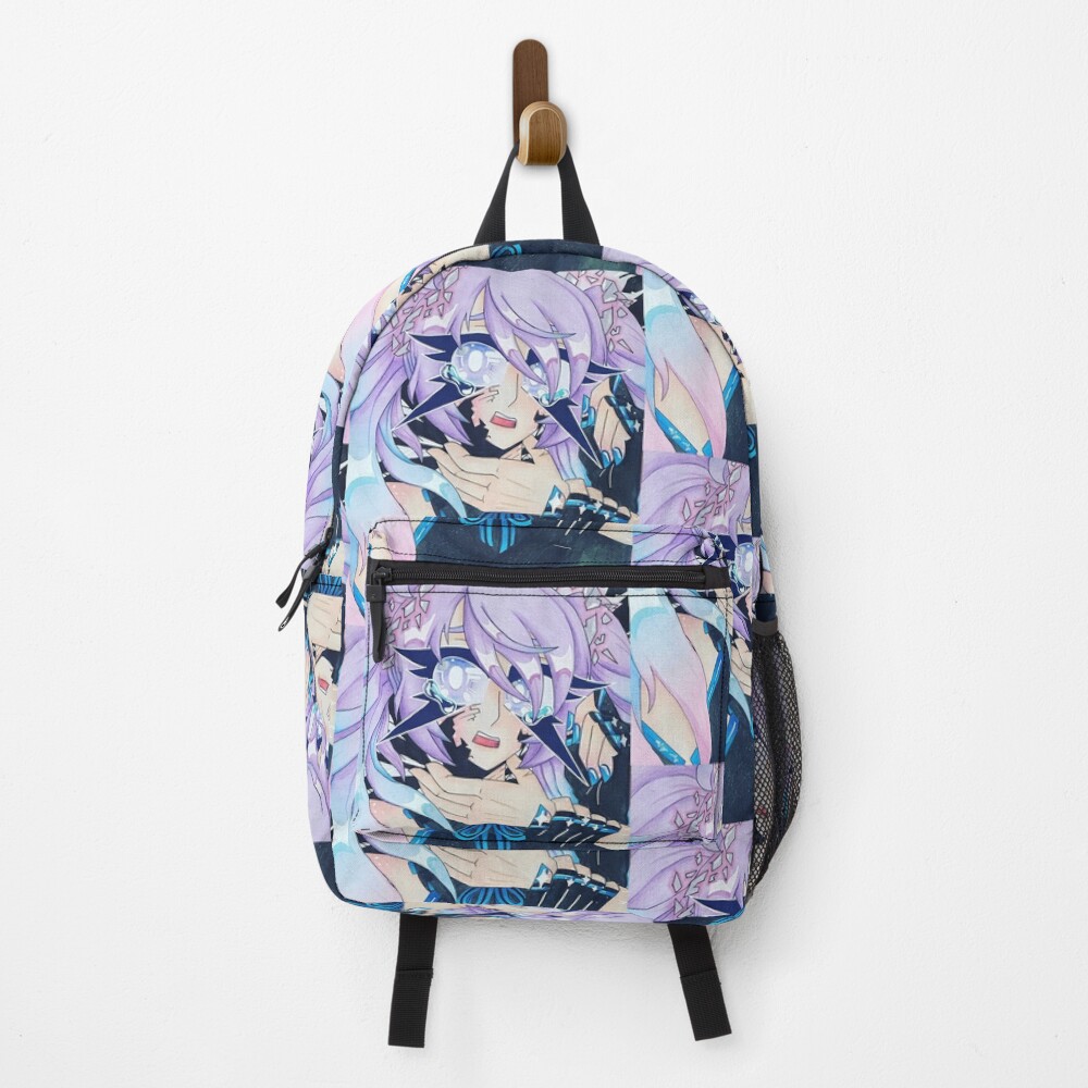 hatsune miku backpack