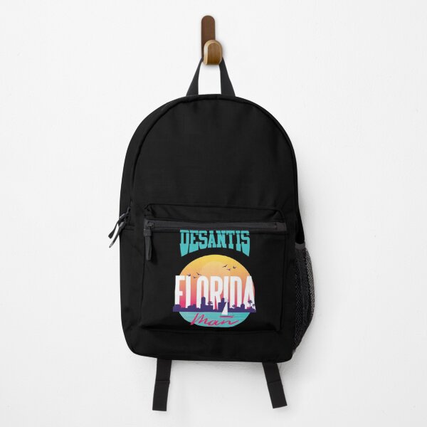 Item preview, Desantis for Florida 2024 designed and sold by Hema Thilakaratne.
