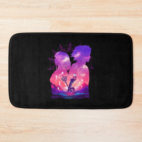 Item preview, This is my story  designed and sold by Gustave1df.