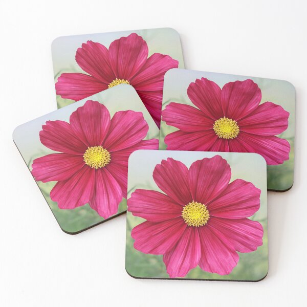 Item preview, Cosmos Rubenza. designed and sold by John Ray.