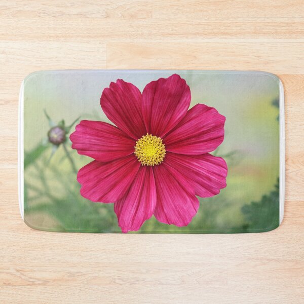 Item preview, Cosmos Rubenza. designed and sold by John Ray.
