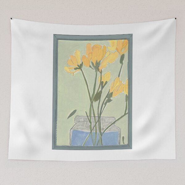 Item preview, Collage art series  *best for post card or poster designed and sold by Gaheezy-Studio.
