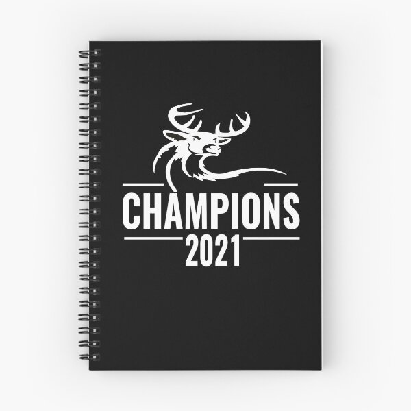 Item preview, bucks championship shirts, funny bucks nba champions shirt designed and sold by AMZBlacKStore.