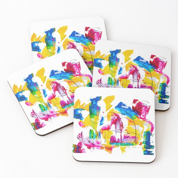 Item preview, art peinting, art tshirt designed and sold by Dilshan Chathuranga.