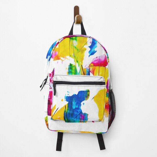 Item preview, art peinting, art tshirt designed and sold by Dilshan Chathuranga.