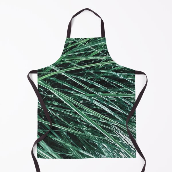 Item preview, Lush Green Grasses designed and sold by Laura Baruffa.
