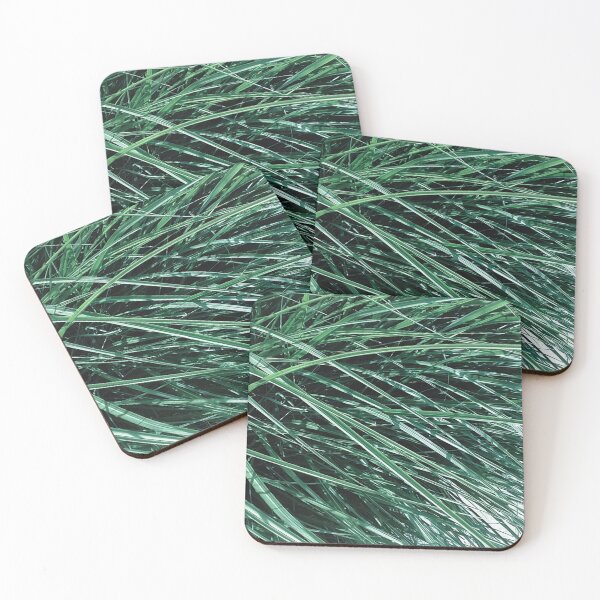 Item preview, Lush Green Grasses designed and sold by Laura Baruffa.
