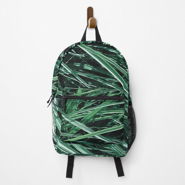Item preview, Lush Green Grasses designed and sold by Laura Baruffa.