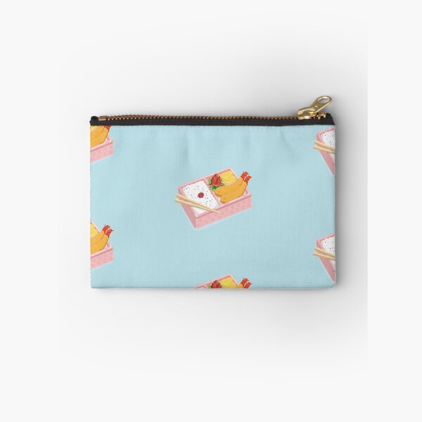 Item preview, Bento  designed and sold by Purplepugprints.