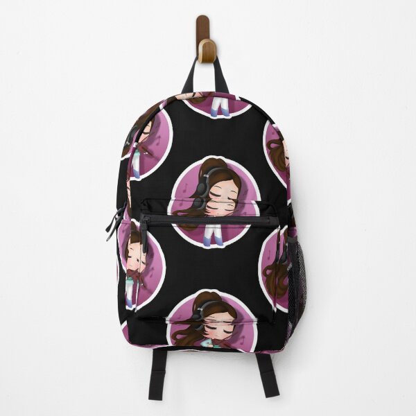 Item preview, Violinist designed and sold by Gustave1df.