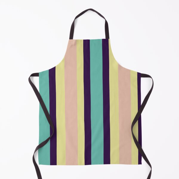 Item preview, Nouveau Large Stripes designed and sold by JISRH.